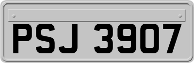 PSJ3907