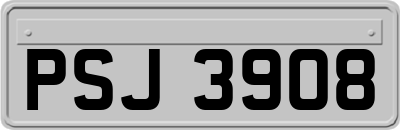 PSJ3908