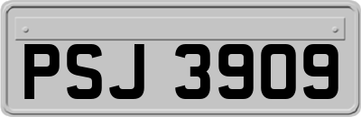 PSJ3909
