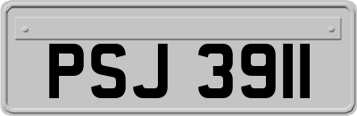PSJ3911