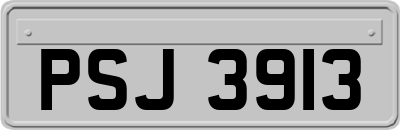 PSJ3913