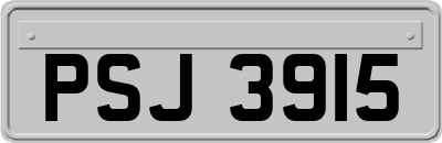 PSJ3915
