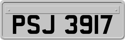 PSJ3917