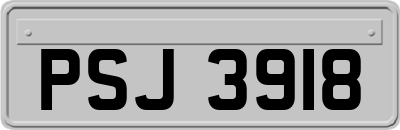 PSJ3918
