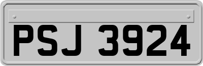 PSJ3924