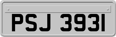 PSJ3931