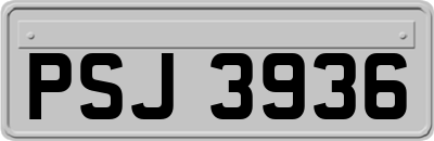PSJ3936