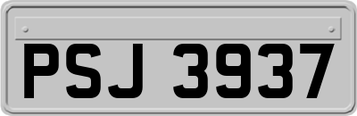 PSJ3937