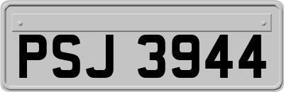 PSJ3944