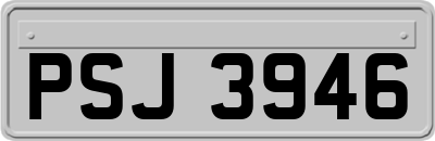PSJ3946