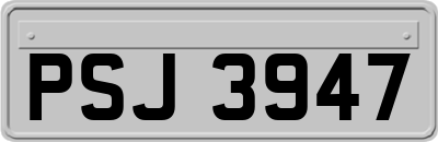 PSJ3947