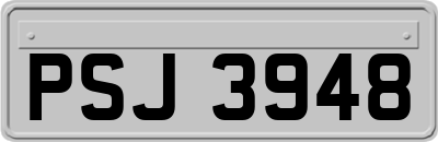 PSJ3948