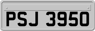 PSJ3950