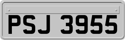 PSJ3955