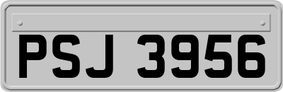 PSJ3956