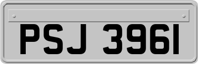 PSJ3961