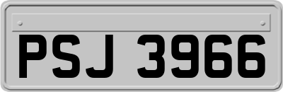 PSJ3966