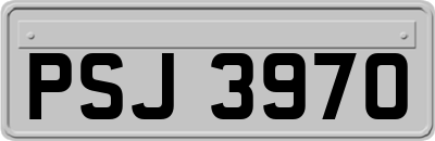 PSJ3970