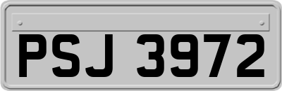 PSJ3972