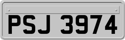 PSJ3974