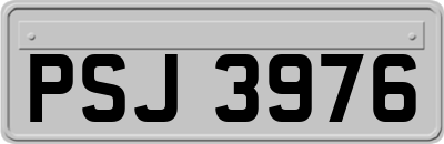 PSJ3976
