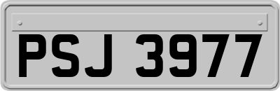 PSJ3977
