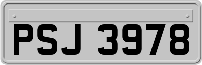 PSJ3978