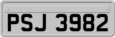 PSJ3982