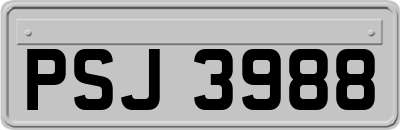 PSJ3988