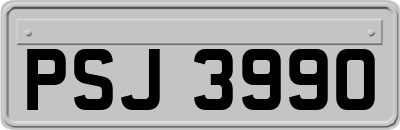 PSJ3990