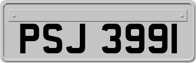 PSJ3991