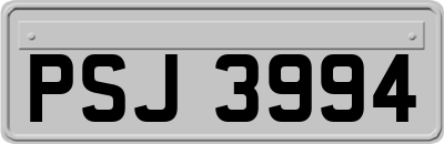 PSJ3994