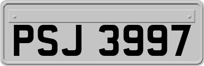 PSJ3997