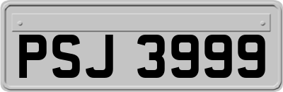 PSJ3999