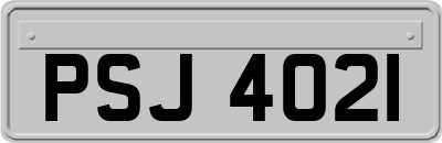 PSJ4021