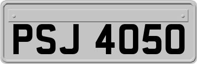 PSJ4050