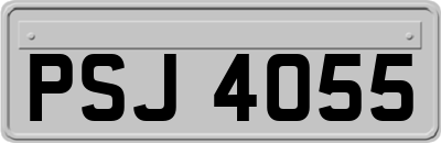 PSJ4055