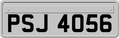 PSJ4056