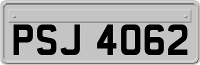 PSJ4062