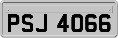 PSJ4066