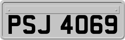 PSJ4069