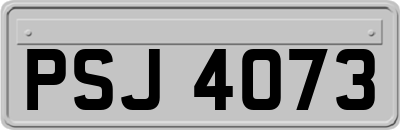 PSJ4073