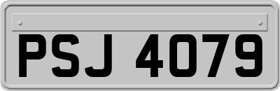 PSJ4079