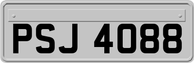 PSJ4088