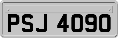 PSJ4090