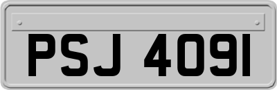 PSJ4091