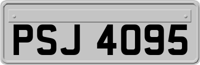 PSJ4095