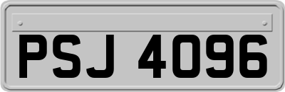 PSJ4096