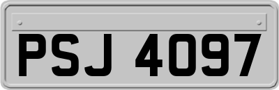 PSJ4097