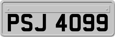 PSJ4099